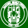 (c) Hastingsdiesels.co.uk