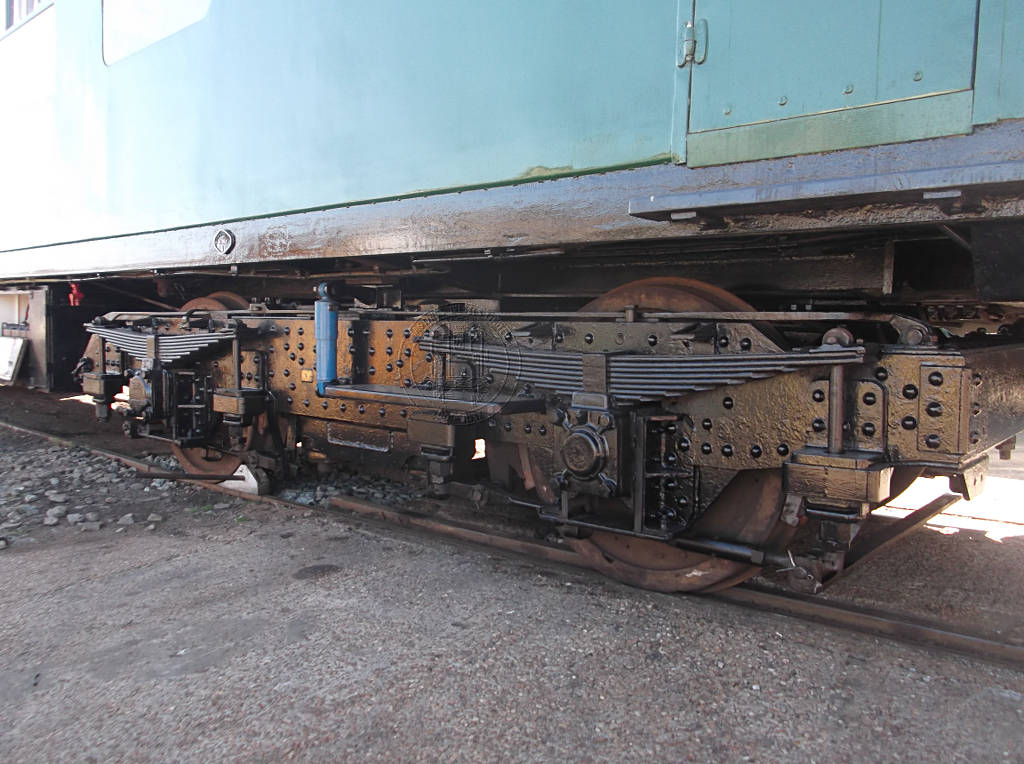 60019’s motor-bogie.This is a link to a larger version.