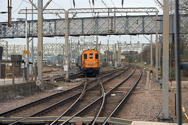 Hastings Diesels Limited News Article HDL Thames Tidal Railtour hastings-diesels-limited-news-article-hdl-thames-tidal-railtour